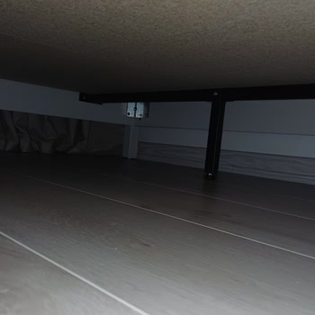 Yanlış Kurulum Ve Kırık Çocuk Yatağı Nedeniyle Tam Geri Ödeme Talebi