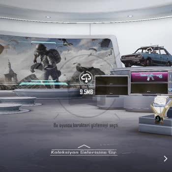 Haksız 10 Yıllık Ban Nedeniyle Hesabımın Yeniden Açılmasını Talep Ediyorum