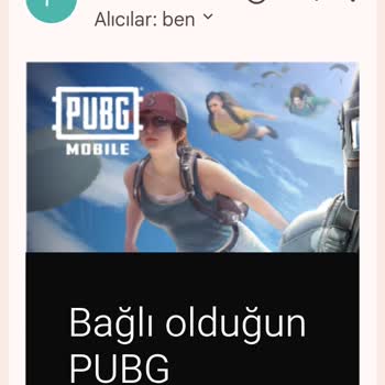 Haksız 10 Yıllık Ban Nedeniyle Hesabımın Yeniden Açılmasını Talep Ediyorum