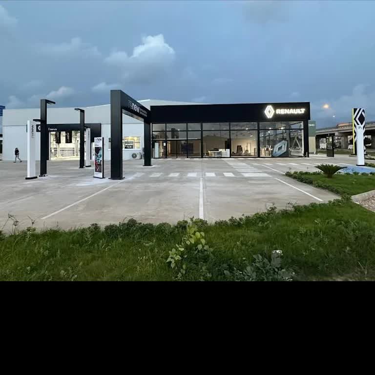 Manavgat Renault Servisinde Randevuya Saygısız Davranış Ve İlgisiz Hizmet