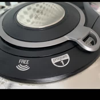 Procook Düdüklü Tencerenin Kapağı Sürekli Arızalı, Tamir Sonrası Çözülmedi Ve Kullanılamaz