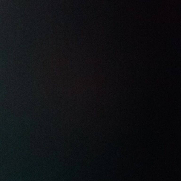 150 Encoin Görünmüyor Ve Müşteri Hizmetleri Yardımcı Olmadı