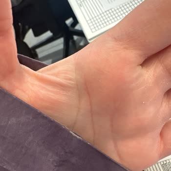 LCW Gömleğinde Hızlı Delinme Hayal Kırıklığı