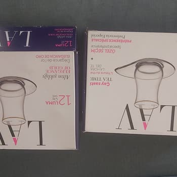 A101 Mağazasında 180 Gün İade Sözü Göz Ardı Edildi, Ürün İadesi Reddedildi