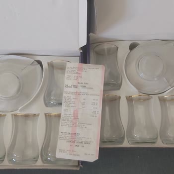 A101 Mağazasında 180 Gün İade Sözü Göz Ardı Edildi, Ürün İadesi Reddedildi