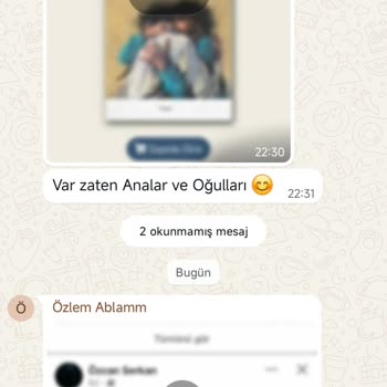 Ankara Çankaya’da Sürekli Çekim Ve İnternet Kesintileri