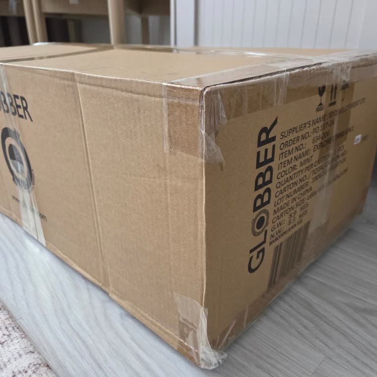 E‑Bebek’te İade Sürecindeki Sistem Hatası Geri Dönüşü Engelliyor