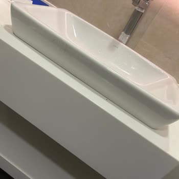 Kadın Doğum Katında Hijyen Eksikliği Ve Temizlik İhmaline Dair Şikayet