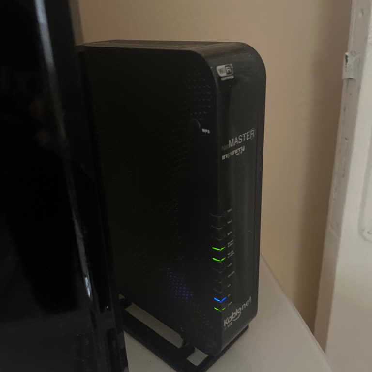 Kablo TV Ve İnternet Hizmetinde Uzun Kesinti, Acil Çözüm Talebi