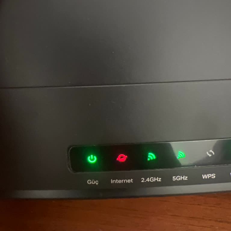 Yedi Gün İnternetsiz Fiber Hizmet Ve Yanıltıcı Çözüm Bildirimi Üzerine Fatura İtirazı