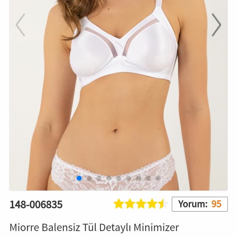 Siparişim Eksik Geldi Acil Çözüm Talebi