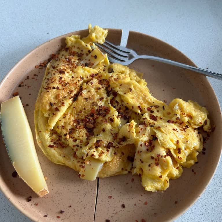 Karaca Yemek Takımında Kısa Sürede Kırılmalar ve Ücret İadesi Talebi