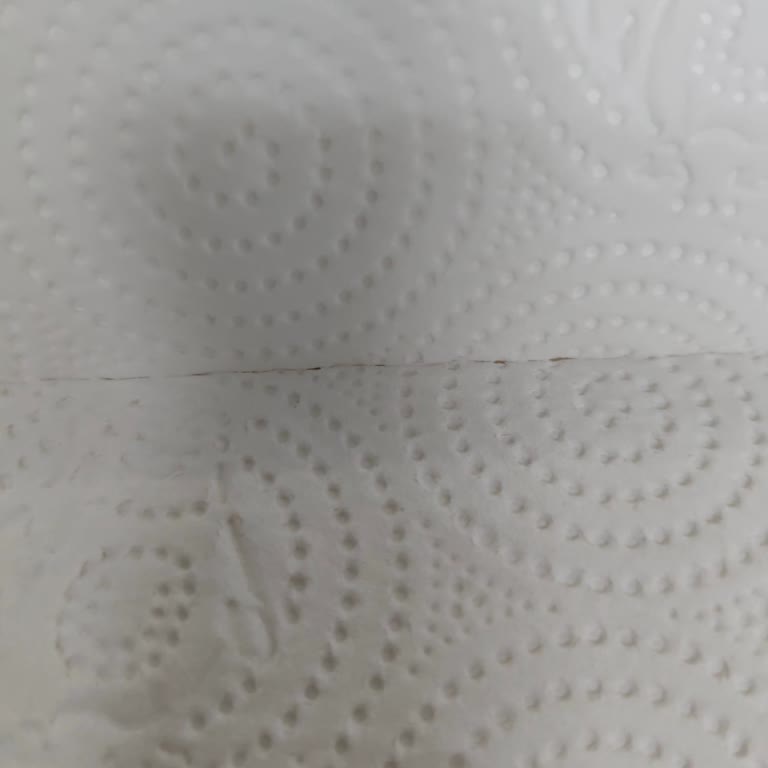 Fiber Kurulumu Sırasında Telefon Kablosu Kırıldı Ve Hizmet Verilemedi