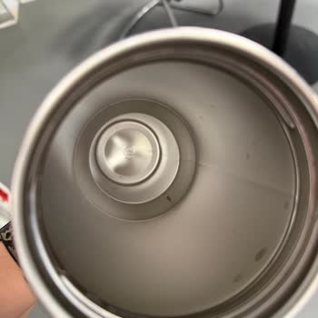 Paslı Stanley Quencher Termosu ve Kupon Süresinin Belirsizliği