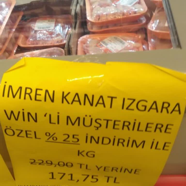 Yanıltıcı Etiketleme Ve İade Ödemesinin Gecikmesi