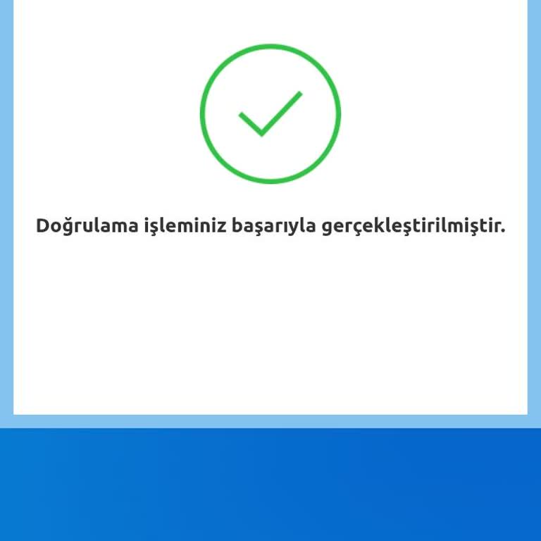 Sınav Giriş Belgesi Yayınlanmadığı İçin Mağduriyet Yaşıyorum