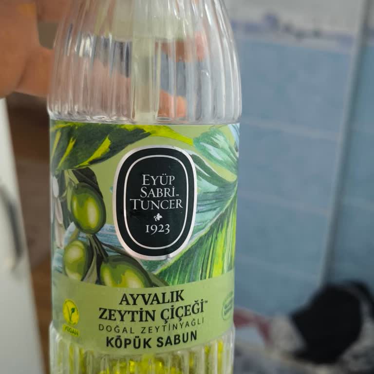 Pompa Arızası İki Üründe Aynı Anda Bozuldu Ve Kullanılamaz Hale Getirdi