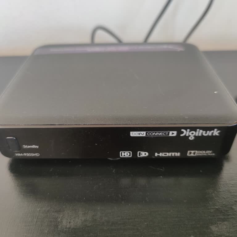 Cihaz Arızası Ve 1100 TL Yol Ücretiyle Mağdur Oldum