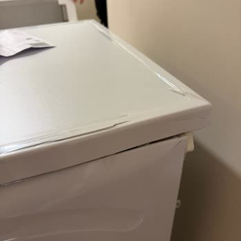 Siemens Kırık Çamaşır Makinesi Değişimi Uzun Süre Gecikiyor