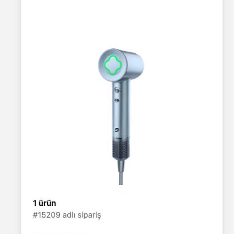 Kargo Gecikmesi Ve Tekrarlanan Ertelenmeler