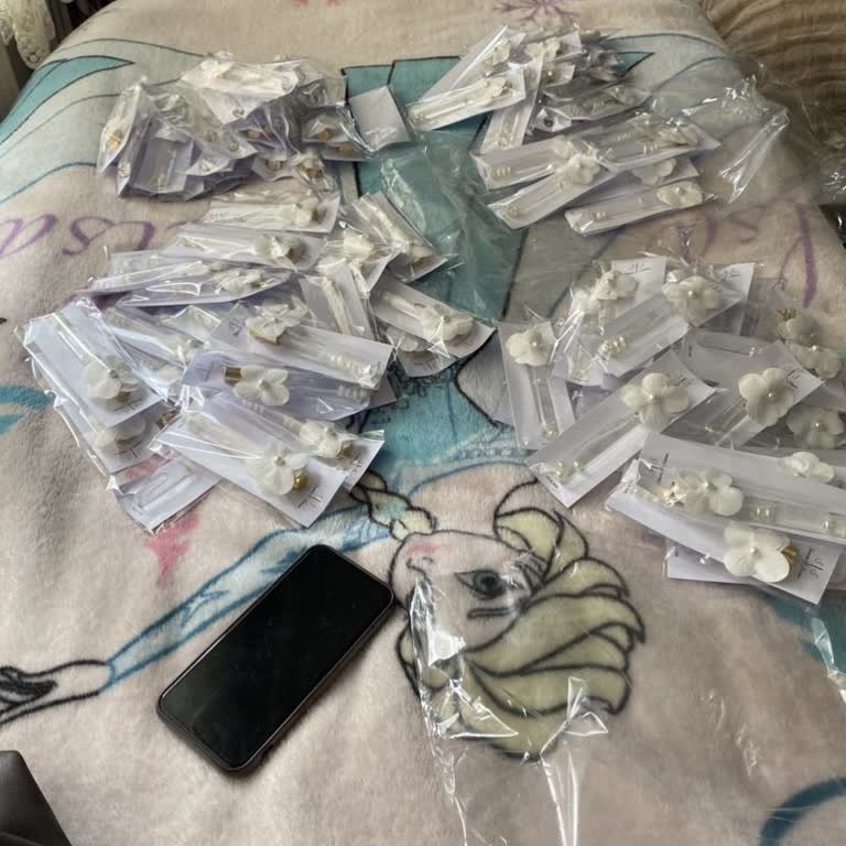 Nişan İçin Sipariş Edilen 200 Cam Şişe Kolonya Yarım Teslim Edildi, Gecikme Ve Tam İade Talebi