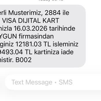 Uçuş Değişikliği Sonrası Alınan Servis Ücreti Ve Ek Masraflar Kabullenilemez