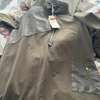 Yanlış Ürün Gönderimi, Kampanya Dışı Bırakılma Ve Eksik İade