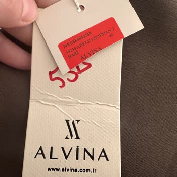 Yanlış Ürün Gönderimi, Kampanya Dışı Bırakılma Ve Eksik İade