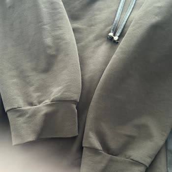 Yanlış Ürün Gönderimi, Kampanya Dışı Bırakılma Ve Eksik İade