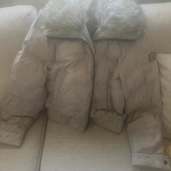 Talimat Belirsizliği Sonrası Montta Çıkarılamayan Lekeler