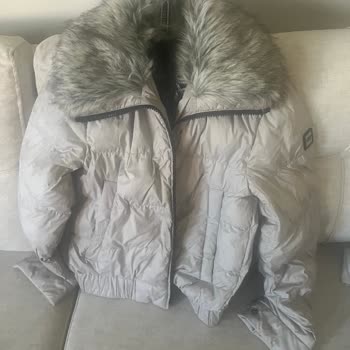 Talimat Belirsizliği Sonrası Montta Çıkarılamayan Lekeler