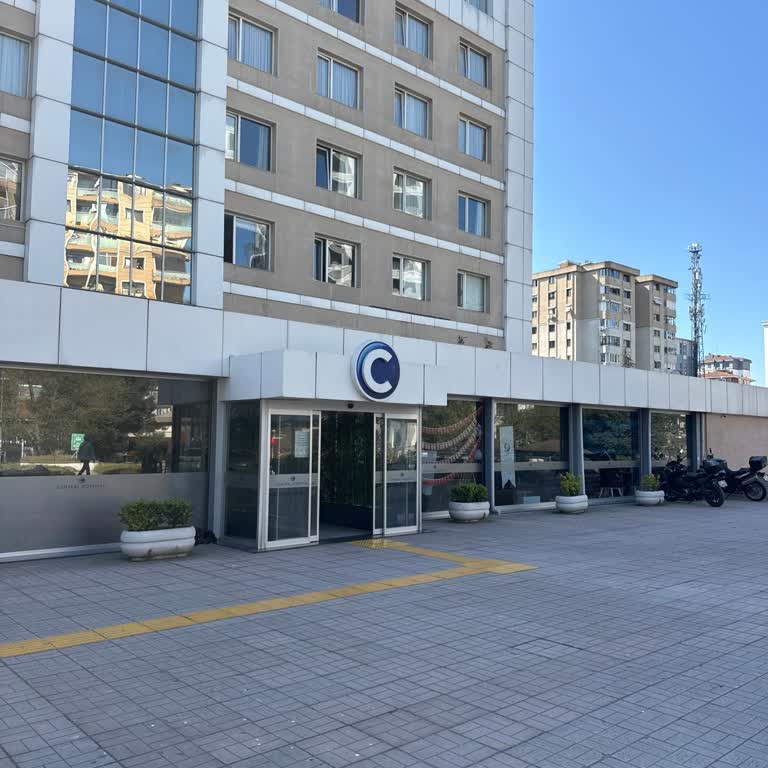 Raporlama Asistanı Hizmet Şikayeti