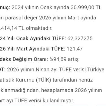 Teknosa, Tüketici Hakem Heyeti Kararına Rağmen Ürün Değişimini Reddetti