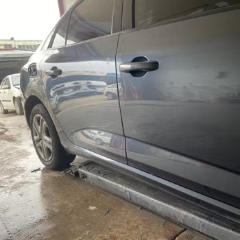 Hepiyi Sigorta’nın Yetersiz Kasko Onarım Teklifi Ve Gerçek Maliyet İtirazı