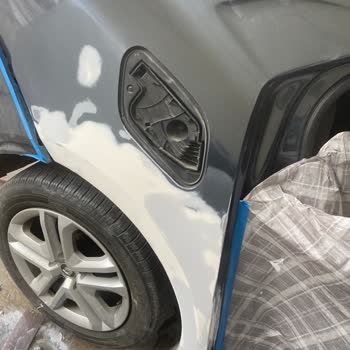 Hepiyi Sigorta’nın Yetersiz Kasko Onarım Teklifi Ve Gerçek Maliyet İtirazı