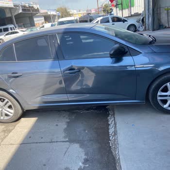 Hepiyi Sigorta’nın Yetersiz Kasko Onarım Teklifi Ve Gerçek Maliyet İtirazı