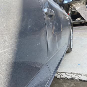 Hepiyi Sigorta’nın Yetersiz Kasko Onarım Teklifi Ve Gerçek Maliyet İtirazı