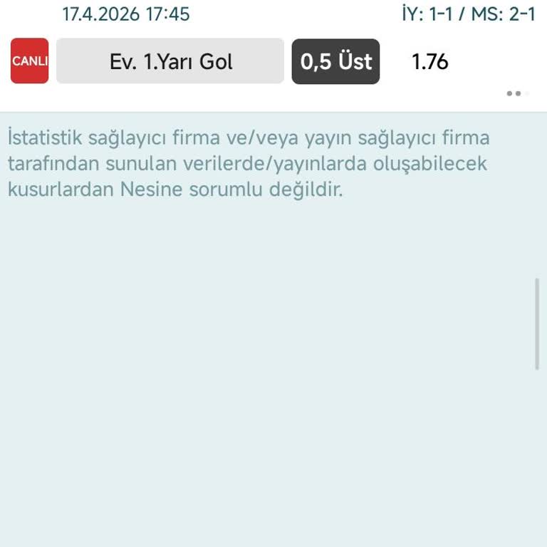Kazanan Kupon Ödemesi Gecikti, Müşteri Hizmetleri Çözüm Sunmuyor