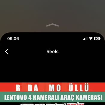 Yanıltıcı Reklamla Gelen Hatalı Ürün Ve İade Talebi