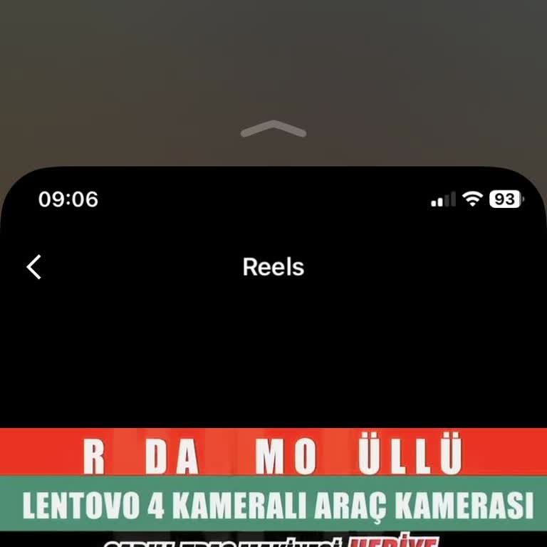 Yanıltıcı Reklamla Gelen Hatalı Ürün Ve İade Talebi