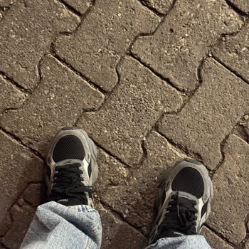 Ali Osman Ulusoy Mola İkramı Sırasında Muavinin Kaba Ve Aşağılayıcı Sözleri