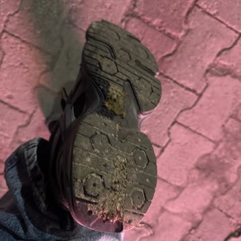 Ali Osman Ulusoy Mola İkramı Sırasında Muavinin Kaba Ve Aşağılayıcı Sözleri