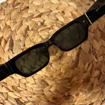 Garanti Süresi 20 İş Gününü Aştı Ve Müşteri Hizmetinde Saygısızlık