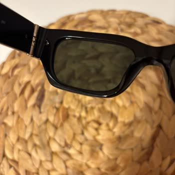 Garanti Süresi 20 İş Gününü Aştı Ve Müşteri Hizmetinde Saygısızlık