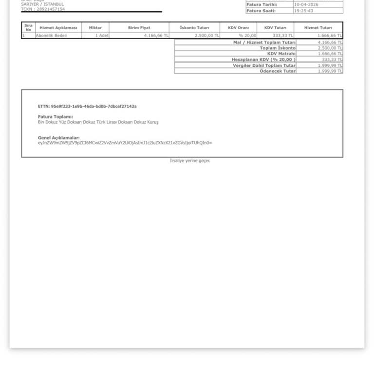 Martı Tag Hesabımda Yüklediğim Para Görünmüyor Ve Müşteri Hizmetine Ulaşılamıyor