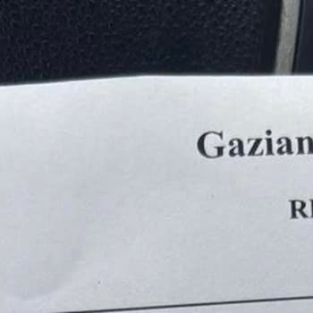 Gereksiz Bölüm Kayıtları Ve Sigorta Muayene Hakkı İhlali