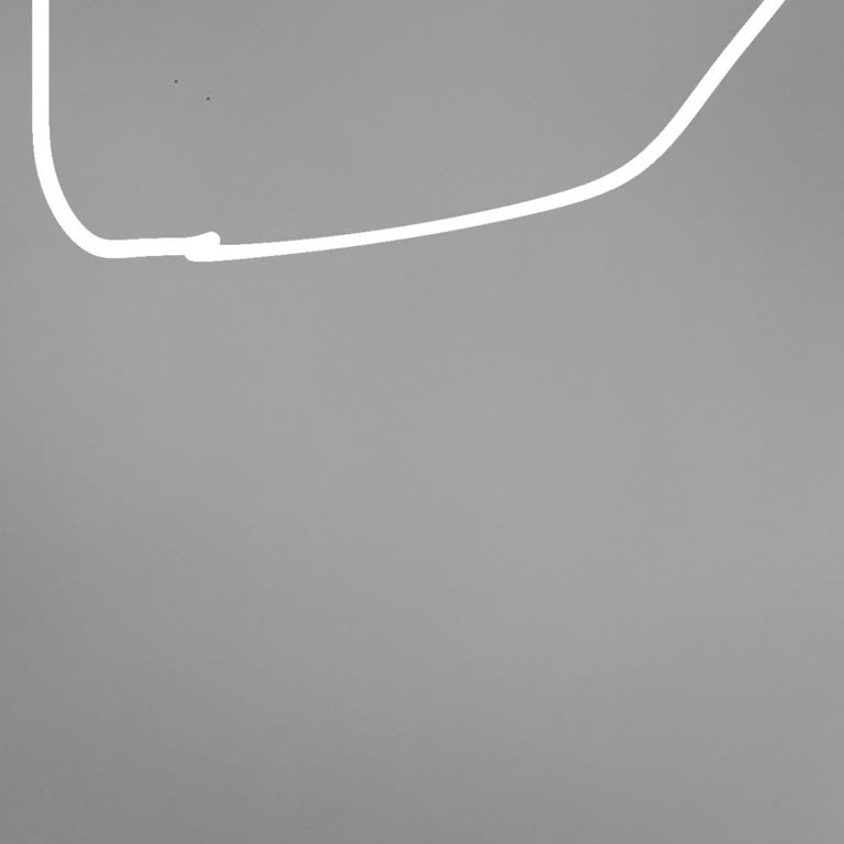 İstanbul Akasya AVM Apple Servisinde iPhone 16 Pro Ön Kamera Arızası Ve Yanıltıcı Açıklama