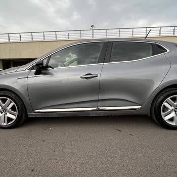 7.000 TL Provizyonun Geri Ödenmemesi Ve Müşteri Hizmetlerinin Yanıtsızlığı