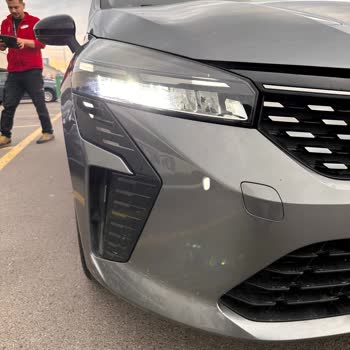 7.000 TL Provizyonun Geri Ödenmemesi Ve Müşteri Hizmetlerinin Yanıtsızlığı