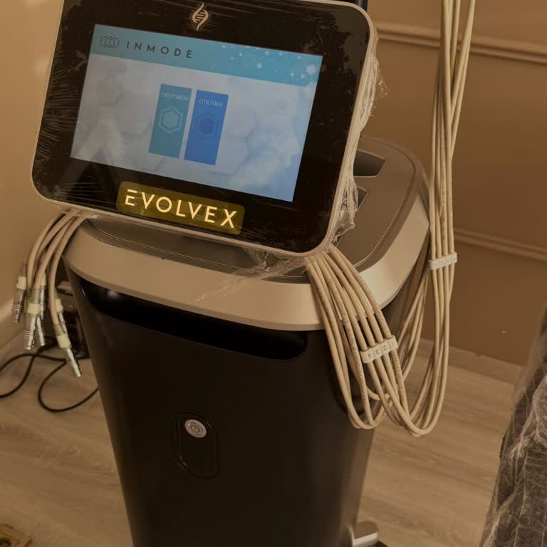 Seans Dondurma Süresi 2 Yıl İle Sınırlı Olması Ve Uzatım Talebi